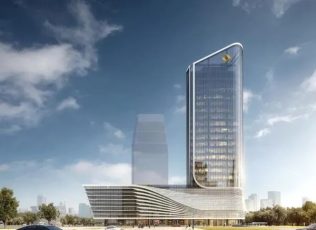 173630253087174507.png image.png